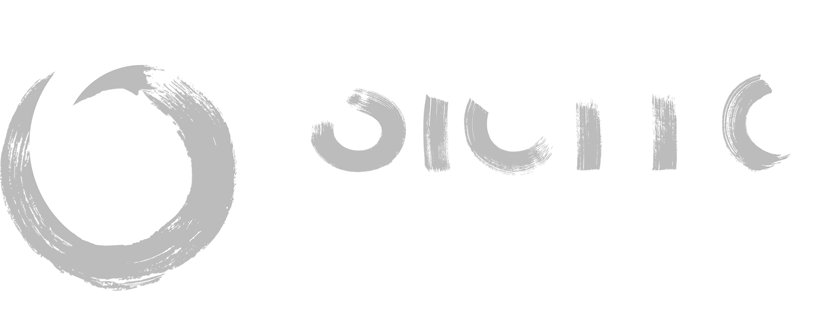 Sonae Sierra/Logótipo