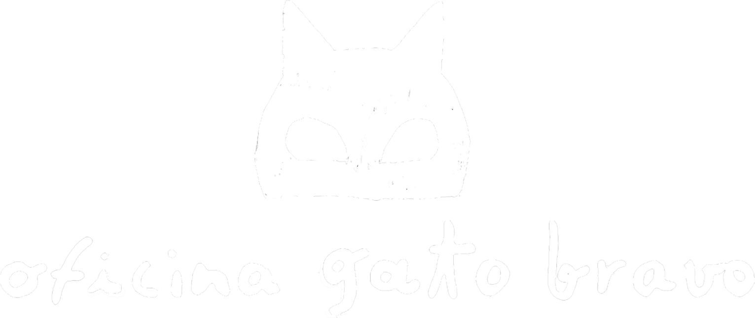 Luso Speakers Bureau/Logótipo